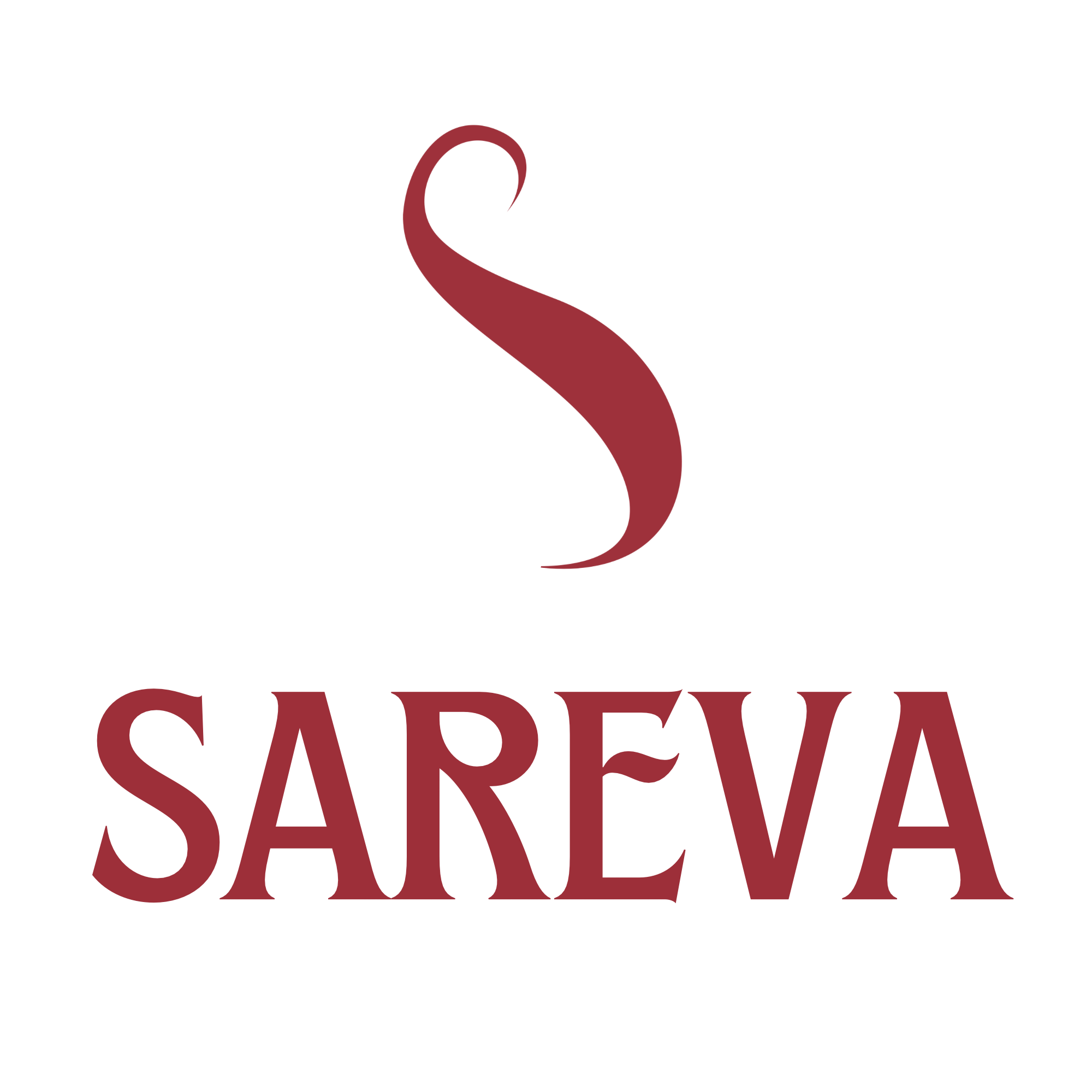 @ınstagram sareva.scarf